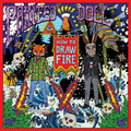 Painted Doll - How To Draw Fire (Vinyl) (US Import)
