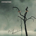 Stepmother - Planet Brutalicon (Swamp Green Vinyl) (Vinyl) (US Import)