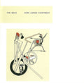 Wake - Here Comes Everybody (CD) (US Import)
