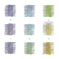 Durutti Column - Another Setting (CD) (US Import)