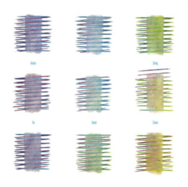 Durutti Column - Another Setting (CD) (US Import)