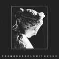 Various Artists - From Brussels With Love (CD)
