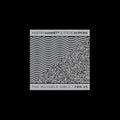 Hannett,Martin; Steve Hopkins - Invisible Girls (LP/DVD) (Vinyl) (Region 1 US Import)