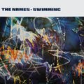 Names - Swimming (Vinyl) (US Import)