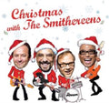 Smithereens - Christmas With The Smithereens (CD)