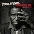 Screamin' Jay Hawkins - Because You're Mine: Hits & Rarities (Digi PACK/2CD) (CD)