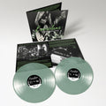 Everclear - Live At The Whisky A Go Go (2LP/180g/Coke Bottle Green Vinyl) (Vinyl) (US Import)
