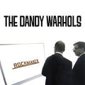 Dandy Warhols - Rockmaker (CD)