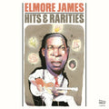 Elmore James - Hits & Rarities (2CD) (CD)