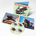 Butthole Surfers - Live At The Leather Fly (CD)
