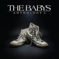 Babys - Anthology 2 (2CD) (CD)
