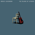 Bruce Cockburn - Blood Of Others (CD) (US Import)
