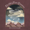 13th Floor Elevators - You & I & Me (2CD) (CD)
