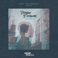 Free The Robots - Presents: Tempo Dreams Vol. 5 (2LP) (Vinyl) (US Import)
