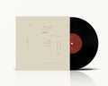 Lndfk - Kuni (Vinyl) (US Import)