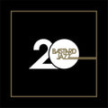 Various Artists - 20 Years Of Bastard Jazz (4LP) (Vinyl) (US Import)