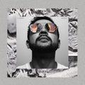 B. Bravo - Vizionz (Vinyl) (US Import)