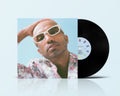 Bad Colours - Always With U (Vinyl) (US Import)
