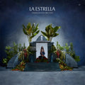 Chancha Via Circuito - La Estrella (CD)