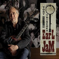 Tony Trischka - Earl Jam (Vinyl) (US Import)