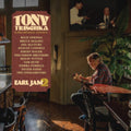 Tony Trischka - Earl Jam 2 (CD)