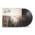 Krauss,Alison & Union Station - Arcadia (Vinyl) (US Import)