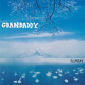 Grandaddy - Sumday (CD)