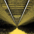 Vandoliers - Forever (Gold & Black Splatter Vinyl) (Vinyl) (US Import)