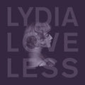 Lydia Loveless - Something Else (Vinyl) (US Import)