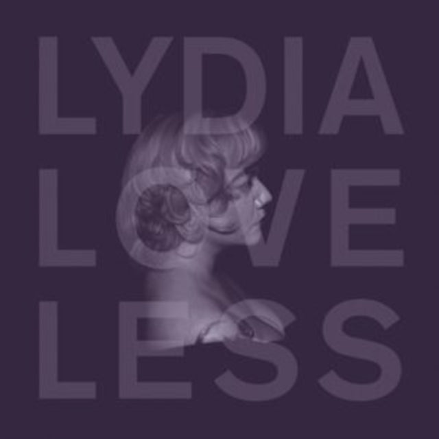Lydia Loveless - Something Else (Vinyl) (US Import)