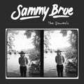 Sammy Brue - Journals (Turquoise Vinyl) (Vinyl) (US Import)