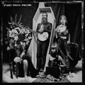 Jp Harris - Shaving A Dead Man (CD) (US Import)