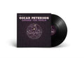 Oscar Peterson - Around The World (Vinyl) (US Import)