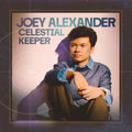 Joey Alexander - Celestial Keeper (Vinyl) (US Import)