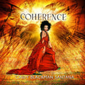 Cindy Blackman Santana - Coherence (Vinyl) (US Import)