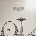 Swervedriver - Future Ruins (Baby Blue Vinyl) (Vinyl) (US Import)