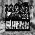 Microwave - Much Love (Purple Nebula Vinyl) (Vinyl) (US Import)
