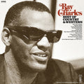 Ray Charles - Best Of Country & Western (Vinyl) (US Import)