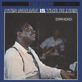 Otis Spann - Otis Spann Is The Blues (CD)