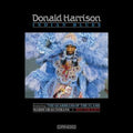 Harrison,Donald & Dr. John - Indian Blues (2LP) (Vinyl) (US Import)