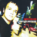 Jamie Cullum - Pointless Nostalgic (2LP) (Vinyl) (US Import)
