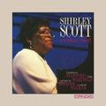 Shirley Scott - Walkin' Thing (2LP) (Vinyl) (US Import)