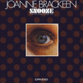 Joanne Brackeen - Snooze (Remastered) (Vinyl) (US Import)