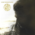 Luke Winslow-King - Flash-A-Magic (Clear Vinyl) (Vinyl) (US Import)