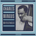 Charles Mingus - Incarnations (Vinyl) (US Import)