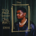 Zacchae'Us Paul - Jazz Money (Vinyl) (US Import)