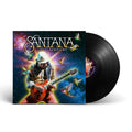 Santana - Sentient (Vinyl) (US Import)