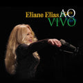Eliane Elias - Ao Vivo (CD)