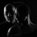 Lizz Wright; Kenny Banks Sr. - Nearness (CD) (US Import)