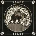 Caamp - By & By (Canary Yellow Vinyl) (2LP) (Vinyl) (US Import)